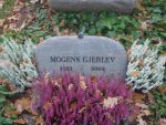 Mogens Gjerlev.JPG